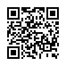 QR Code for 19aVMJTFMNP9bZPd86b9C7tfJyizcS4auV