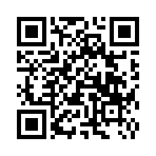 QR Code for 19aVMvtS49Gumvze7oJcReFPknCG45ixXA