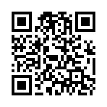 QR Code for 19aVNVDgdrkv5cmpG9D2d3Heq2qo4Yhpik
