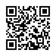 QR Code for 19aVP9zJDspBAy7xzVNCfiELVPgr6XZsJ