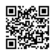 QR Code for 19aVQ554Tj7bV7S8Py1ybsmuvjDoKDFi6M