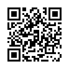 QR Code for 19aVRxJYNTmudoy5GXjX4TrcRXruWuH44u