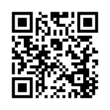QR Code for 19aVSPVvtTPJNRcHXpEjX1KXMAViwcknc5
