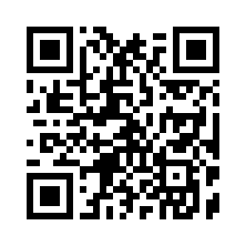 QR Code for 19aVSeXiw4Td7u7Fj7u9kXt8oFdkceoLh5