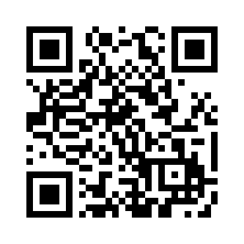 QR Code for 19aVT2XYQ3ibGosQtxJegYaH3L7713xxHT