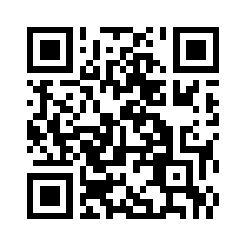 QR Code for 19aVX78Vs5Dn8Hqxf2Gd4BATmsRsnXdaFb