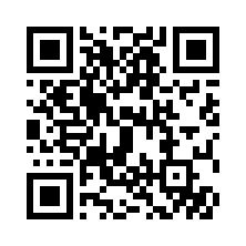 QR Code for 19aVaeSfLf4hC8QM6muyFdD5LfdeueCPhd