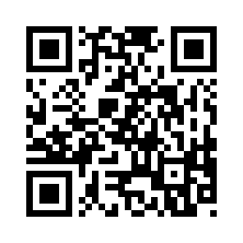 QR Code for 19aVbtoYbzbk3yHMXMsHTjFRyT98mKzMod