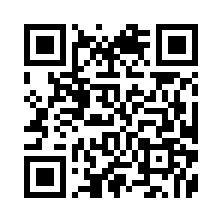 QR Code for 19aVcVPQmyP1fCg1MVAJqXiL7ftfVLaMBM