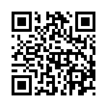 QR Code for 19aVckTpsq8PuBAcf5rxEoZsVhJRRPCRRP