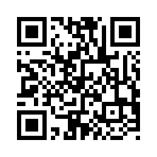 QR Code for 19aVdSCUpNncyQLUXkKHg2V6hmQCU6x2R2