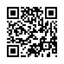 QR Code for 19aVdhJY3C2RgVQsmRXdNPV62tdpQLtxPt