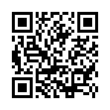 QR Code for 19aVeFeSdPKWit7TiNfsNPJAxibwvj2cZi