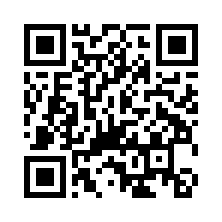 QR Code for 19aVeYRnVnuMYckeqTsWRYjhAeAwRfRk2X
