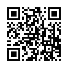 QR Code for 19aVfLmSW6EAmNATeb6o2B24uEoF7SmWDg