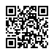 QR Code for 19aVg31XTfBpE6nePR6JsTmouS91ZCsmBk