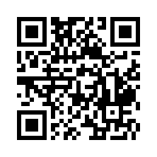 QR Code for 19aVgKagzig1Ky1vjSgnfDxqkpRWtCxFS6