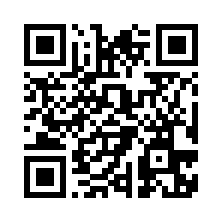 QR Code for 19aVjL3cDkS44UtX8z4ViXfZriLrxaezNR