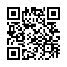 QR Code for 19aVmC7eK3XPsRHVNTrQvkRo4y39Db76CB