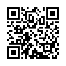 QR Code for 19aVmPmMRtJD9nvksUPayBQACp4VVTveM