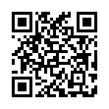 QR Code for 19aVoit8B1J2GTf1pYTnDaZsNJJfP26wms