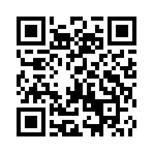 QR Code for 19aVs91ApkwxCw8D84dHKYbVsWKdnjMfo1