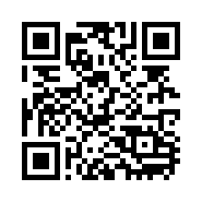 QR Code for 19aVu5g3mnkiVD48tNs22uHCae4JcT2fAx