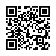 QR Code for 19aVwNjdXvCbMRWDtz4pjwkGCce6amdhCG