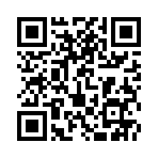 QR Code for 19aVxXDtqrxfuFwntmdEaTHs8aAYZpgzV7