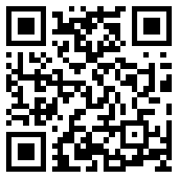 QR Code for 19aW3WmiHAhjUa9JtByxPd5AJJypB9KWCh