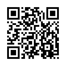 QR Code for 19aW4GvTW44eaVZjrsdTq4qudubCDxkcMR