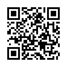 QR Code for 19aW5EcezeLay2u6TrGNNFJ6uHAgFpnQJQ