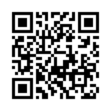 QR Code for 19aWAhLkXMooPYm4Epoi6dHPCEZxFwRKCn