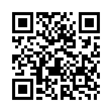 QR Code for 19aWCVuUtQGoRmkFPfUdbs9BiuhFJGRGBH