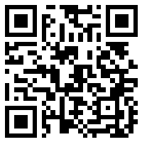 QR Code for 19aWCwhRtE98ZJQysSbTDfCBPHaYFndSuH