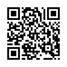 QR Code for 19aWEMytPvvyPbNpLEhEA3YehtTZBKA1L5