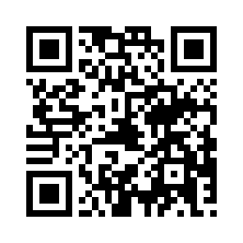 QR Code for 19aWGQmfHxAM619GkzRekPdPQREBy3jxgr