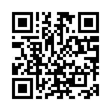 QR Code for 19aWMBJ4vmrkXza1cgd3vXbSBGEzBp2FkM
