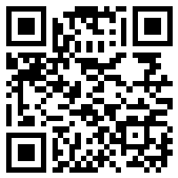 QR Code for 19aWNcpcc2xBUqfyBX2h9TzEC5JXfGod3g