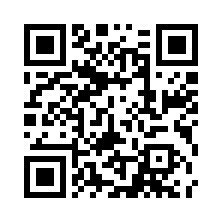 QR Code for 19aWQQEBWfTL8AhntdQMjiSih7Qs5FYLus