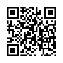 QR Code for 19aWSHCMAUmJPUeMNFqjLsbKLwRFiPNj2F