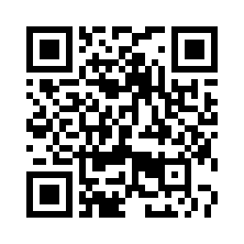 QR Code for 19aWSRrhnpATu8DcGpmjxSdCmHEnpc1fHQ