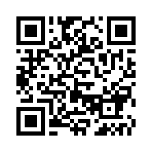 QR Code for 19aWShgZpXhtGx89gz1jJQDLuAMeC5jfZo