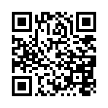 QR Code for 19aWTH3LqD4hhAVXigszeKnZ33dXcoiLKS