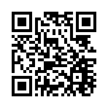 QR Code for 19aWX7wy1WRdmJ8poddrUnbeas3ixbZctp