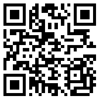 QR Code for 19aWX9kW6djbdmszKVGFT2AiQgNWVWLFCv