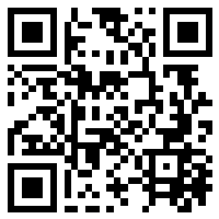 QR Code for 19aWZTvnSYDx4AoekH4uk8DsMA9a5NBdg9