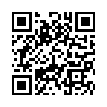 QR Code for 19aWZicgnwtUEC8FmuWwgtGZEKb38bgFGo