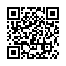 QR Code for 19aWcF3jNNb7uREga1raVTLJDz6rFPKhtk