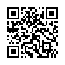 QR Code for 19aWcMSRseR169DGTh5ze7BAJqWGfCQQ8K